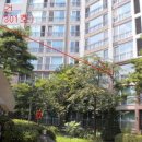 용산-181 이미지