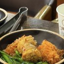 부산 연산역맛집 ‘정성순대’ 한우곱창순대전골 먹고 온 솔직후기