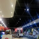 ACTIVE GYM 이미지