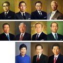 초상화