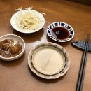 (주)성안 | 사시미부터 파스타까지 맛있었던 저녁｜이조 성안점