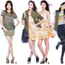 핀앤핏하우스 이미지