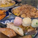 다이닝타몽 이미지