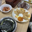 다소다협동조합 이미지