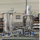 (주)필텍시스템 이미지