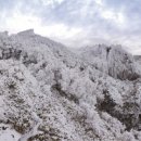 모두와 하루(무장애 여행) 이미지