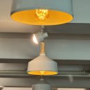 조이온 PC 이미지