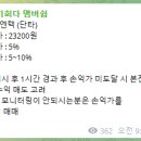 지니로직스 이미지
