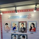 연극 ''쉬어매드니스'' | 250713 혜화 연극 - [쉬어매드니스]후기💇🏻‍♀️🎭
