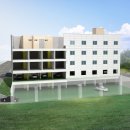 인무인텔 이미지