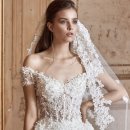 동방 짐 이미지