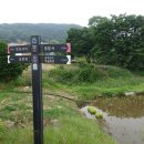 송학2리마을회관 이미지