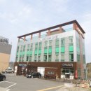 다우드림캐슬아파트 이미지