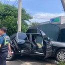 회수동-6 이미지