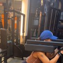 헬스에 반하다 이미지