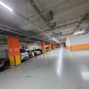 산척동수제비 | [산척동수제비 문정점] 문정역 점심 웨이팅 맛집 혼밥하기 좋은곳 재방문 후기