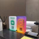 호야골프아카데미 이미지