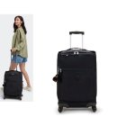 (주)폴라리스에이아이 이미지