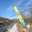 방주 농원 펜션 이미지