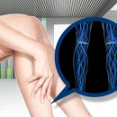 올바른재활의학과의원 이미지