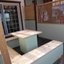 여울목펜션 이미지