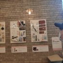 수원-0626 이미지