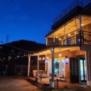 하모니펜션 이미지