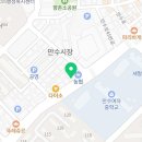 명성준한의원 이미지