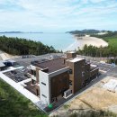 해저터널관광안내소 이미지