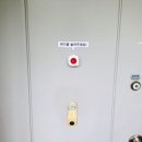 화정종합사회복지관 이미지