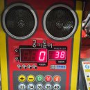 사계절크리닝뱅크 | 사하구. 동래구. 해운대구. 현대 싼타페 TM 235 60 18 굿이어 타이어 ASSURANCE FINESSE 교체 후기!!