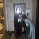 한국노블가스(주) | 푸꾸옥 소나시 야시장 마사지받고 엘베 갇힌 후기(더노블 살롱 앤스파)