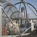 그린시티 이미지