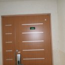 풍림3차아파트 이미지