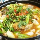 선주동태탕 이미지