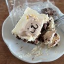 몽스김밥 이미지