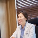 아름다운미래의원 이미지