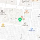 링키영어전하푸르지오1차점영어교습소
