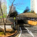 화신로-1 이미지