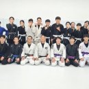 문주짓수