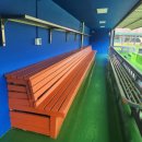 단장체육공원 이미지