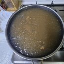 약선나주곰탕 이미지