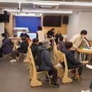 신생명나무교회 이미지