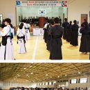 무진검도관 이미지