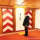 호텔티롤 이미지