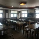 덕성노인요양원 이미지