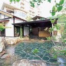 매일온천 이미지