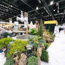 (주)화진건축인테리어 | 코엑스마곡 2025제12회 동아 건축·인테리어 박람회 방문기 서울가볼만한곳