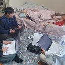 장곡동행정복지센터 이미지