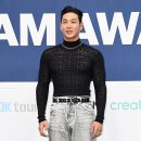 백호체육관 이미지